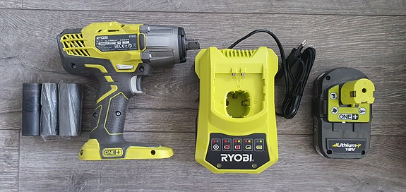 Product image 4 of 6