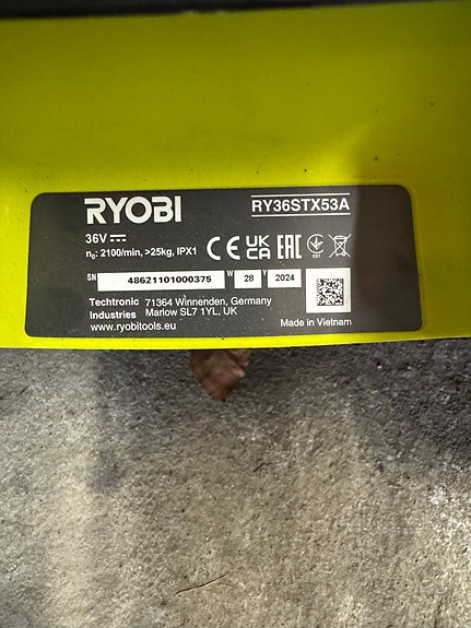Product image 3 of 7