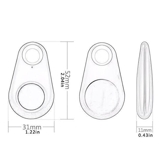 Product image 7 of 8