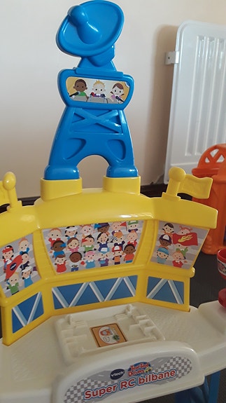 Product image 7 of 10