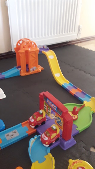 Product image 3 of 10