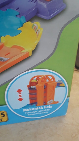 Product image 9 of 10