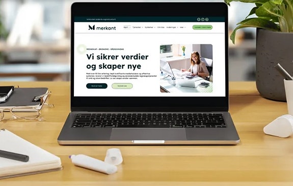 Bilde 1 av 3 i jobbannonse-galleriet
