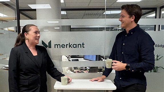 Bilde 3 av 3 i jobbannonse-galleriet