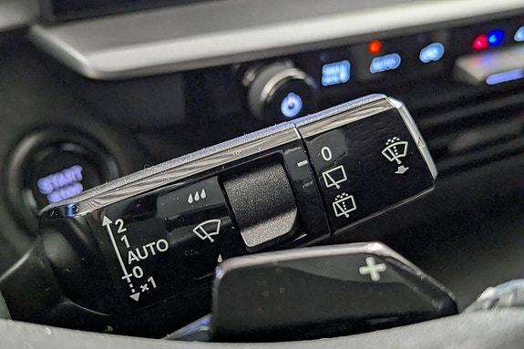 Opel Grandland-e 26 of 30