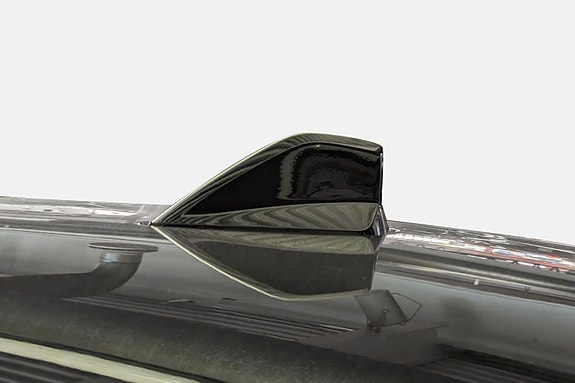 Opel Grandland-e 11 of 30