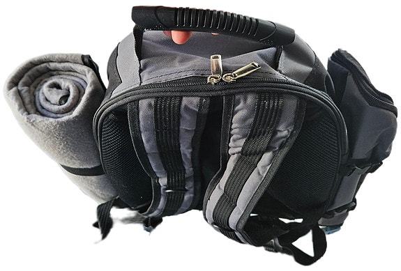 Product image 2 of 10