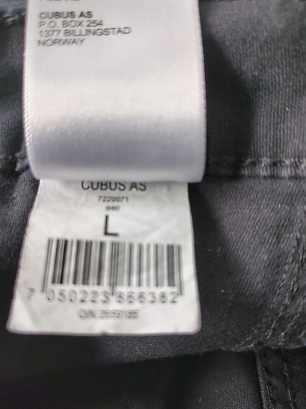 Product image 7 of 7