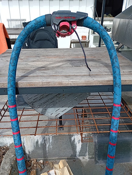 Product image 4 of 9