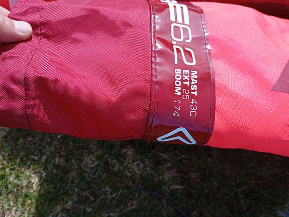 Product image 2 of 9