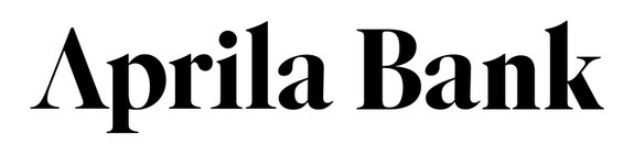 Aprila Bank ASA logo