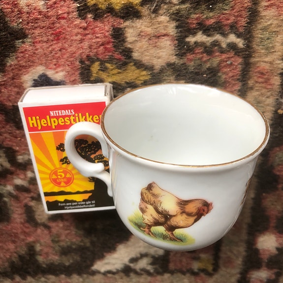 Product image 3 of 10