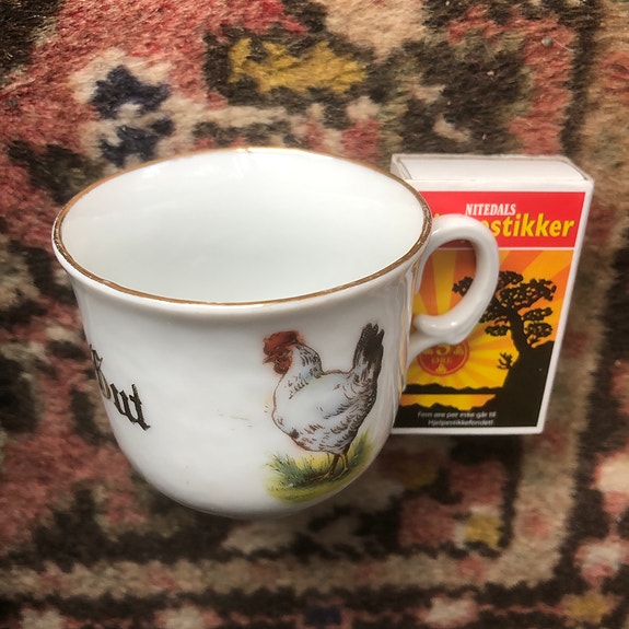 Product image 4 of 10