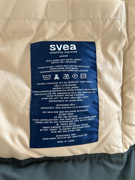 Product image 8 of 9