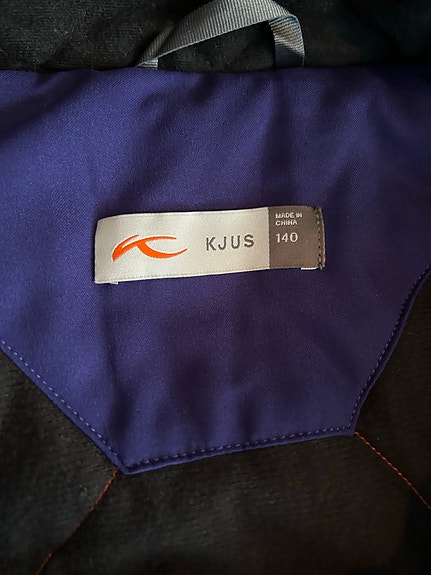 Product image 5 of 9
