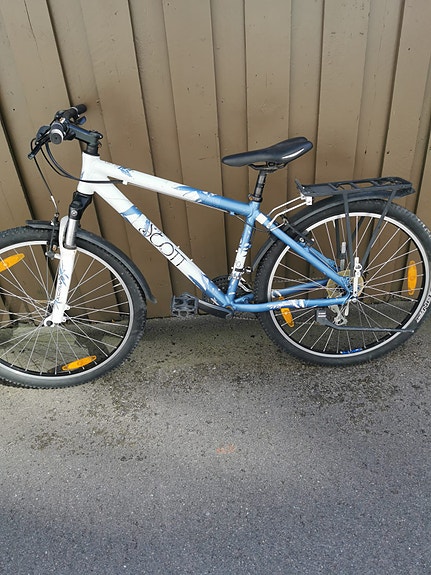 Product image 2 of 10