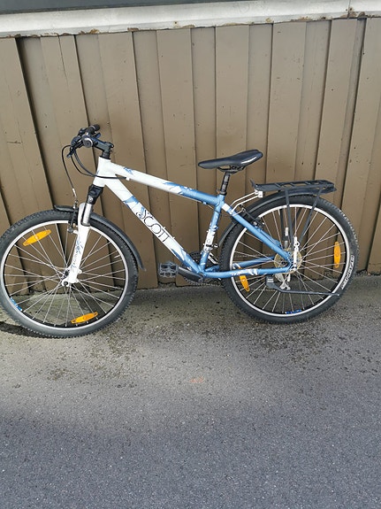 Product image 3 of 10