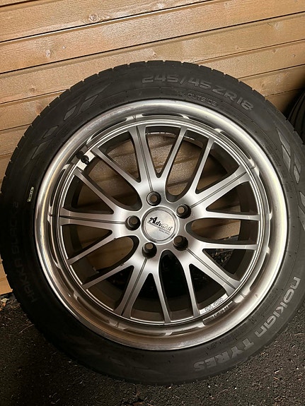 Product image 2 of 8