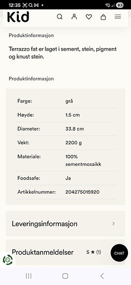 Product image 6 of 7
