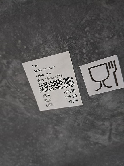 Product image 3 of 7