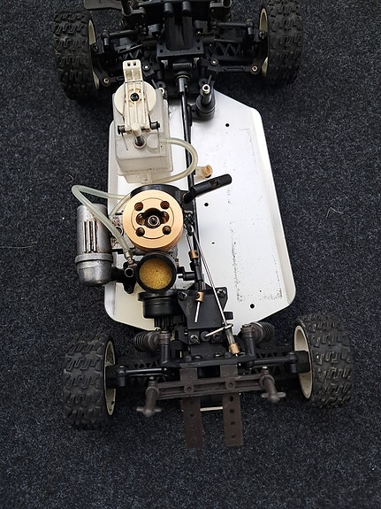 Product image 2 of 9