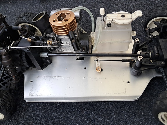 Product image 4 of 9