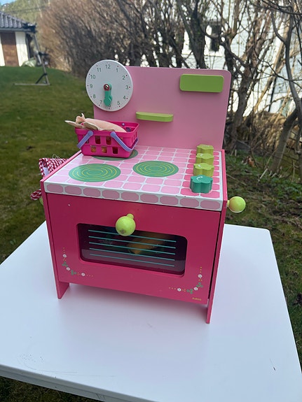 Product image 5 of 7