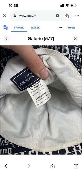 Product image 6 of 7