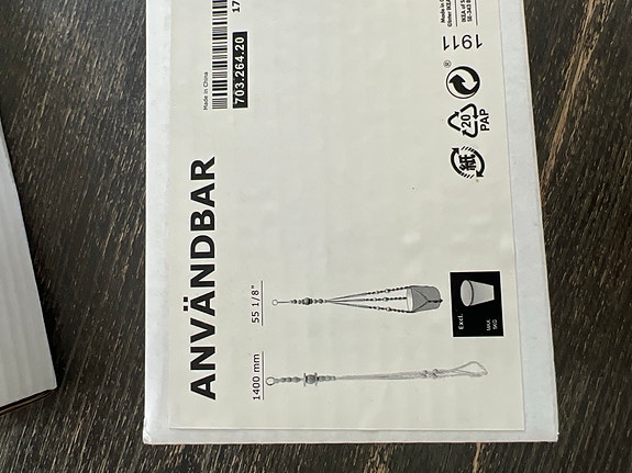 Product image 2 of 6