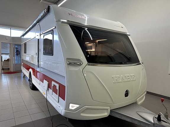 KABE ROYAL 600 TDL KS