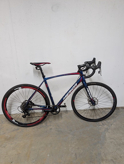 Product image 2 of 9