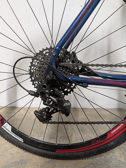 Product image 3 of 9