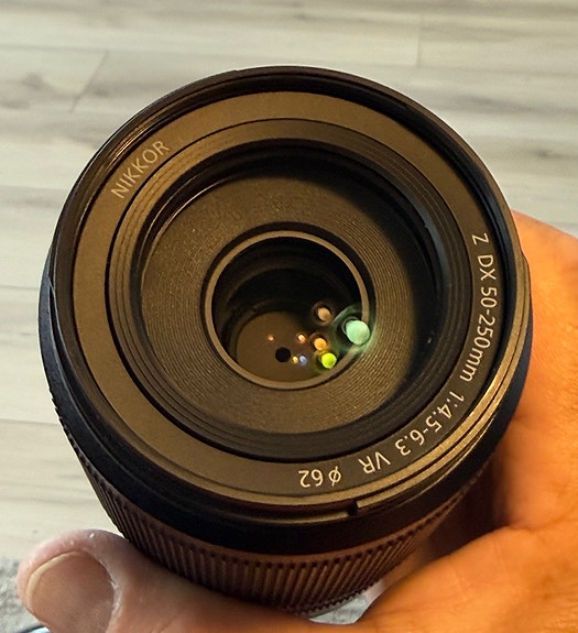 Product image 2 of 10