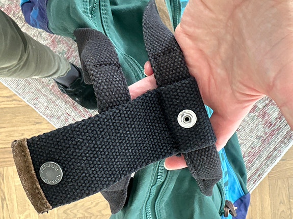 Product image 5 of 9