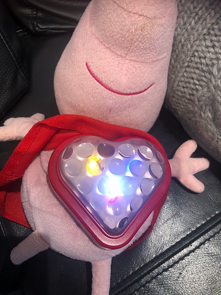 Product image 7 of 7