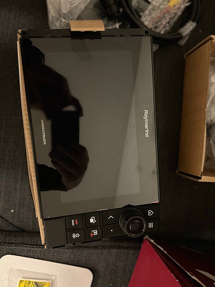 Product image 4 of 9