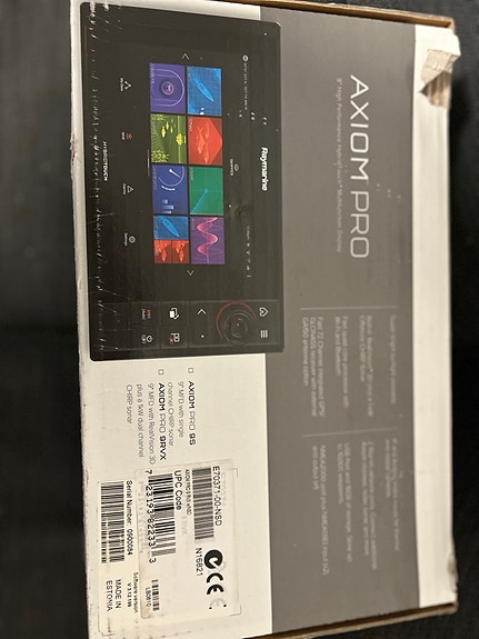 Product image 3 of 9