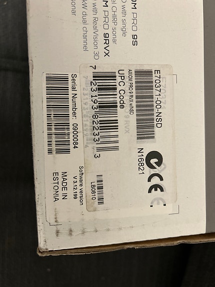 Product image 6 of 9