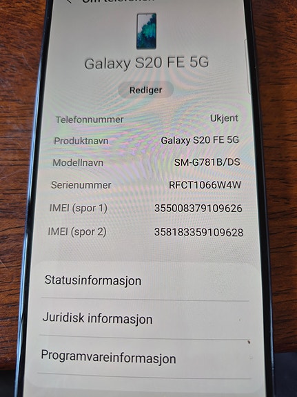 Product image 2 of 7