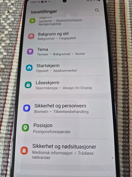 Product image 6 of 7