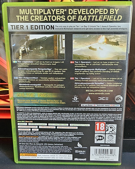 Product image 2 of 4
