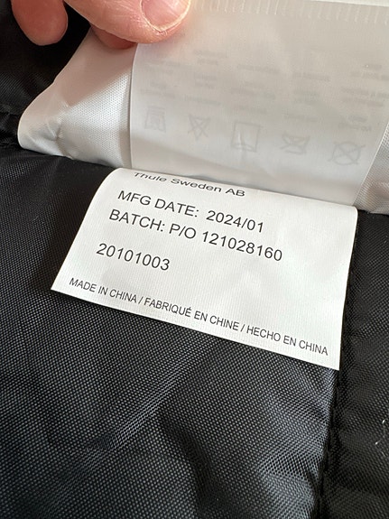 Product image 5 of 5