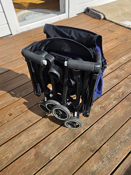 Product image 6 of 9