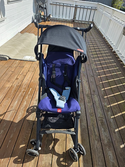 Product image 2 of 9