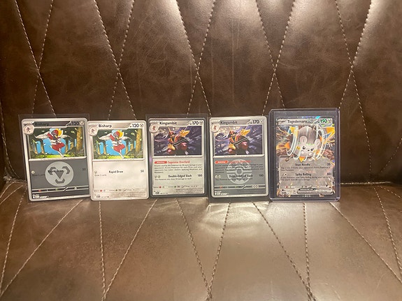 Product image 9 of 10