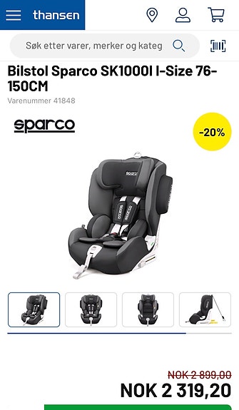 Product image 3 of 6