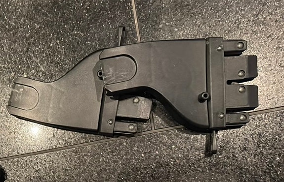 Product image 7 of 8