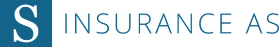 S INSURANCE AS logo