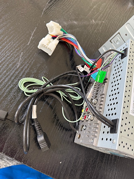 Product image 6 of 7