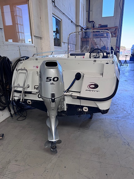 AMT 160 R 3 of 12